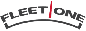FleetOne Edge